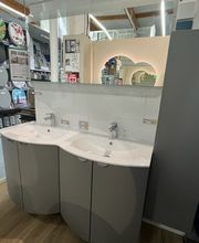 Bricomarché St Pol De Leon image 1