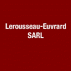 Lerousseau Euvrard