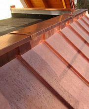 BS Abdichtungen GmbH Bild 1