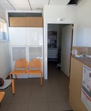 Laboratoire Les Portes de Toulon - BIOGROUP CÔTE D'AZUR image 8