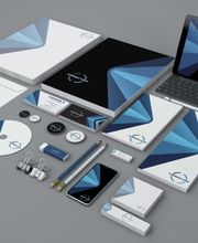 WebWir Werbeagentur Hanau Bild 2