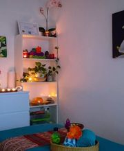 Bali Massage Bern Bild 14