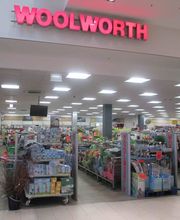 Woolworth Bild 1