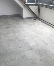 E. Meier Gartenbau AG Bild 14