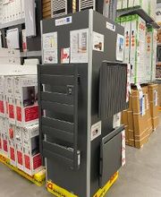 Bricomarché Cusset image 13