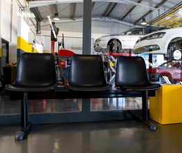 Rodi Motor Services imagen 2