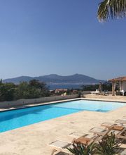 Résidence Kallisté Porticcio image 1