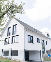 Unser Büro