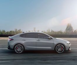 AUTO-HÄRTI AG Bild 9