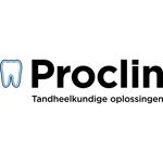 Logo Proclin Utrecht