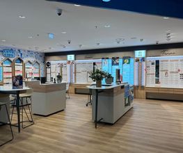 Opticien Krys image 6