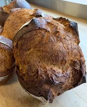 FRUTAL Versandbäckerei AG Bild 12