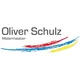 Malerfachbetrieb Oliver Schulz