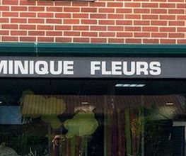 Dominique Fleurs image 2
