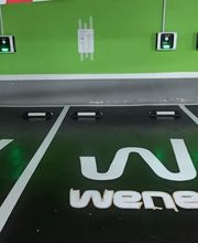 Wenea imagen 1