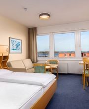 IFA Fehmarn Hotel & Ferien-Centrum Bild 3