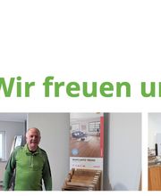 Nagel Holzfachhandel GmbH Bild 19