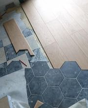 Prestaclair image 5