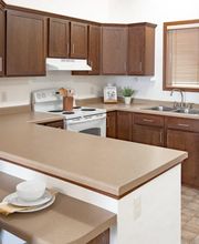 Benedictine Living Community-Ada image 4