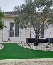 Jardi'net Services image 2