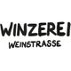 Winzerei Weinstrasse