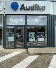 Audika - Audioprothésiste Mâcon Route de Lyon image 12