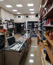 6052328-2-pVrEUQJkzR1559063510356.jpeg