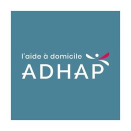 ADHAP L'aide à domicile - Aubenas