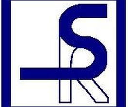 Serelec Sté image 5