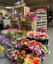 Intermarché SUPER Eysines image 11