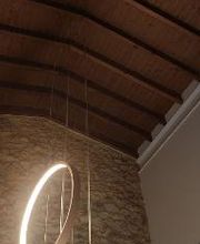 Pepe Caselles Arquitectura imagen 2