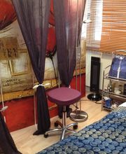 Elisabeth Maurin image 5