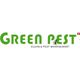 Green Pest