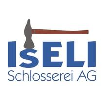 Iseli Schlosserei AG