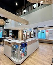 Opticien Krys image 4