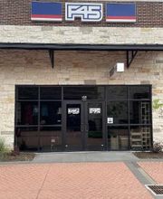 F45 Training Willow Park image 15