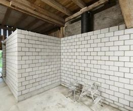 Probst-Bau GmbH Bild 2