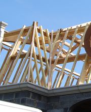 Leblanc Vincent image 5