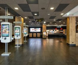 McDonald's Bild 3