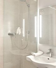 B&B HOTEL Corbeil-Essonnes image 6