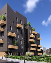 A'dao Architecture image 1