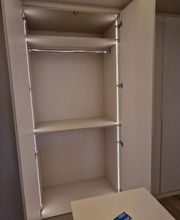 Reforma Lleida imagen 4