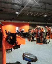 Basic-Fit 24/7 image 3