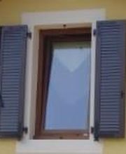 Bruno Tisserand Fermetures image 8