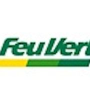 Feu Vert SNVA Franchisé indépendant image 2