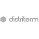 Distriterm GmbH