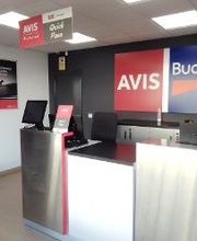 Avis Alquiler de coches - Antequera imagen 4