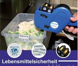 Mügge GmbH Bild 2