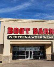 Boot Barn image 9