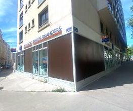 GMF Assurances image 5